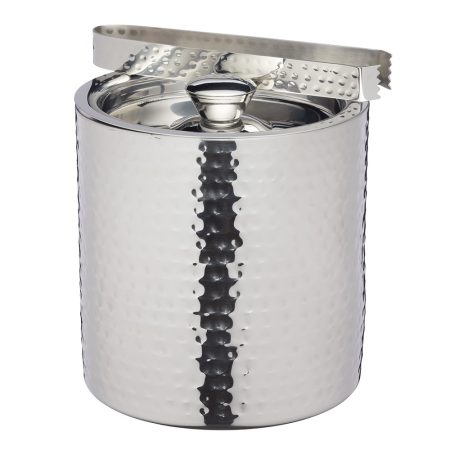 Kitchen Craft Ведро для льда