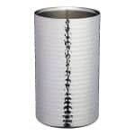 Kitchen Craft Ведро для охлаждения вина