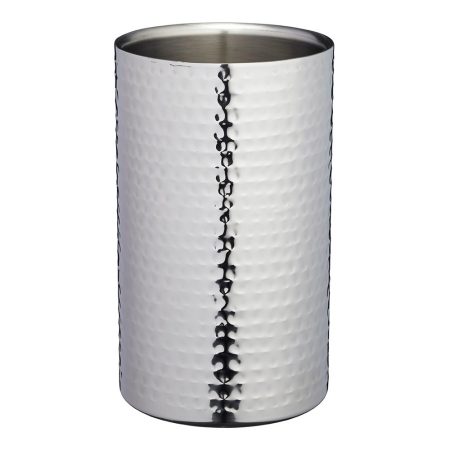 Kitchen Craft Ведро для охлаждения вина