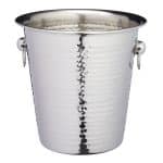 Kitchen Craft Ведро для шампанского