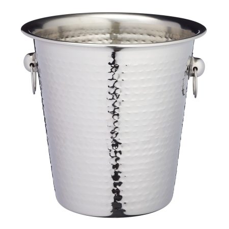 Kitchen Craft Ведро для шампанского