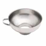 Kitchen Craft Воронка для джема Home Made