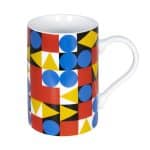 Koenitz Кружка "Баухаус"