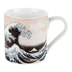 Koenitz Кружка "Большая волна"