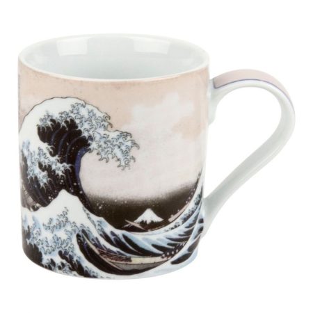 Koenitz Кружка "Большая волна"