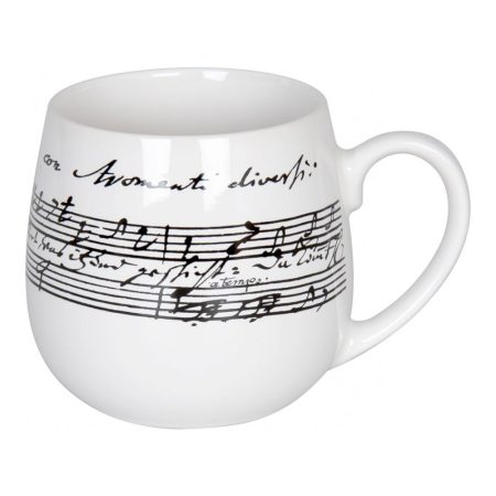 Koenitz Кружка "Кантата"