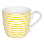 Koenitz Кружка "Линии - солнце"