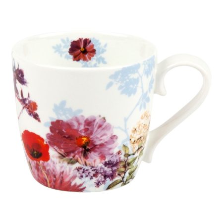 Koenitz Кружка "Луг"