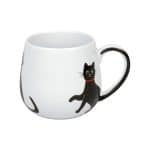 Koenitz Кружка "Мои милые кошки" - Красное ожерелье