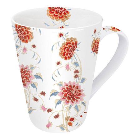 Koenitz Кружка "Она сказала: "Красивый!"