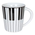 Koenitz Кружка "Пианино"