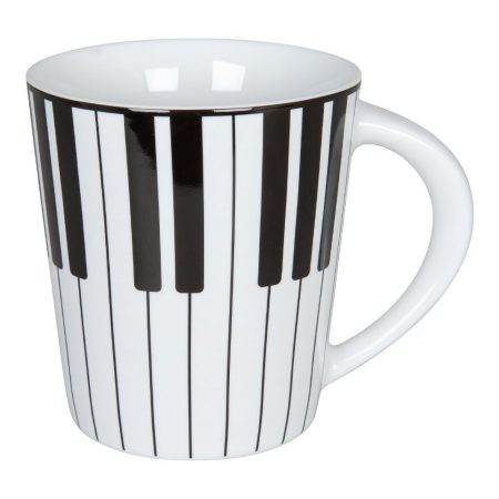 Koenitz Кружка "Пианино"