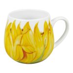 Koenitz Кружка "Подсолнух"