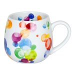 Koenitz Кружка "Пузыри"