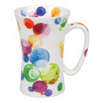 Koenitz Кружка "Пузыри III"