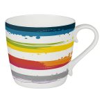 Koenitz Кружка "Радуга"