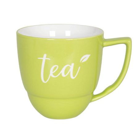 Koenitz Кружка "Uno Tea"