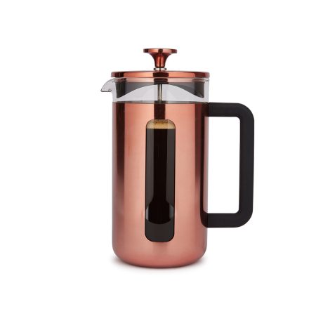 Кофейник френч-пресс La Cafetiere