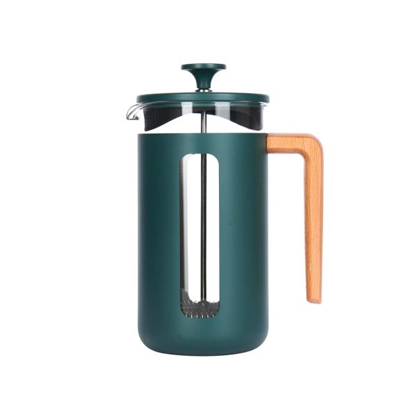 Кофейник френч-пресс La Cafetiere Кофейник френч-пресс La Cafetiere