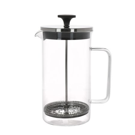 Кофейник на 8 чашек Cafetière