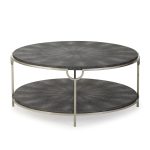 Кофейный стол "Олдем"