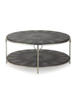 Кофейный стол "Олдем"