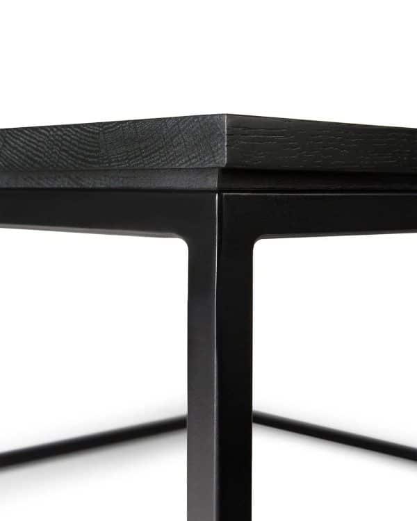 Кофейный стол “Труди” — изображение 2