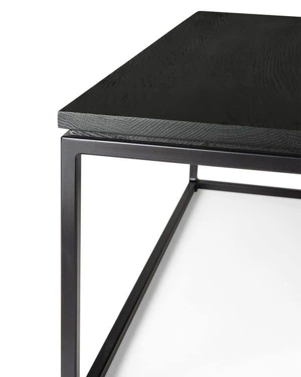 Кофейный стол “Труди” — изображение 3