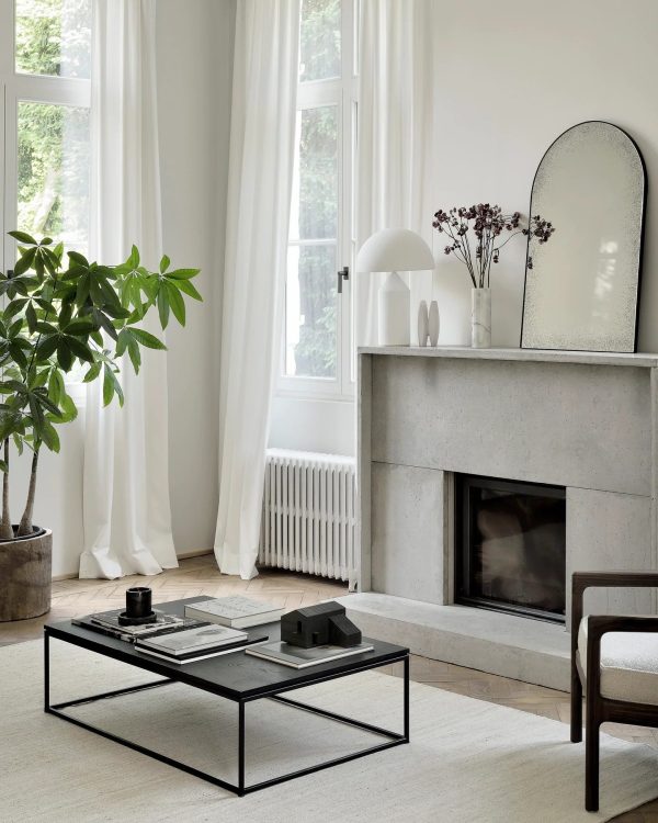 Кофейный стол “Труди” — изображение 5