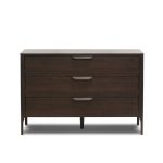 MOD INTERIORS