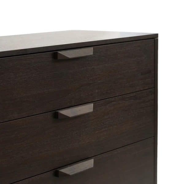 Комод RONDA, MOD INTERIORS — изображение 3