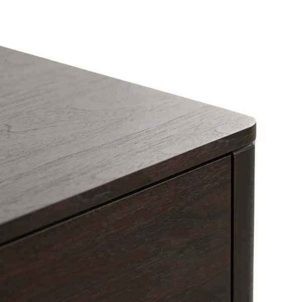 Комод RONDA, MOD INTERIORS — изображение 4