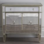 Комод "Сарасота"