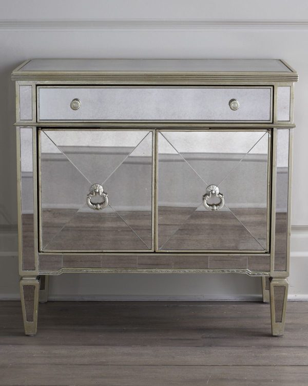 Комод "Сарасота"