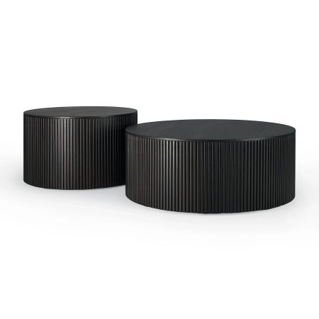 Комплект кофеынйх столов "Прескот"