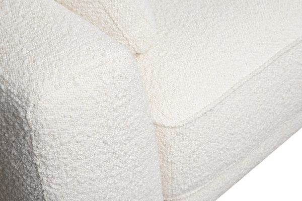 Комплект мебели №52 модульный Диван Tesoro (правый угол) — изображение 4