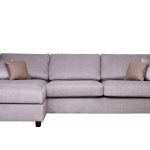 Комплект мебели диван Bravo №5 левый угол