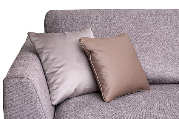 Комплект мебели диван Bravo №5 левый угол — изображение 5