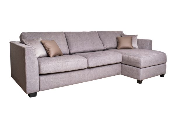 Комплект мебели диван Bravo №6 правый угол — изображение 2
