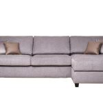 Комплект мебели диван Bravo №6 правый угол