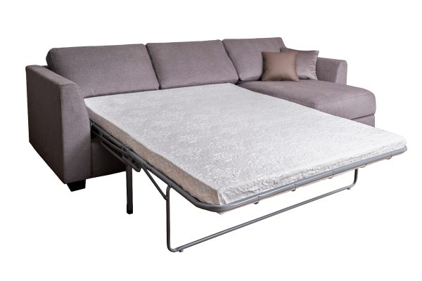 Комплект мебели диван Bravo №6 правый угол — изображение 4