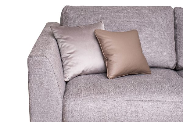 Комплект мебели диван Bravo №6 правый угол — изображение 5