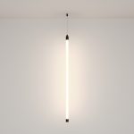 Комплектующие для гибкого неона Led Strip 201149 — изображение 3