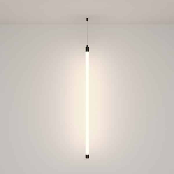 Комплектующие для гибкого неона Led Strip 201149 — изображение 3