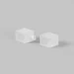 Комплектующие для гибкого неона Led Strip 432005 — изображение 2