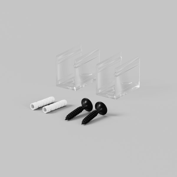 Комплектующие для гибкого неона Led Strip 432007 — изображение 2