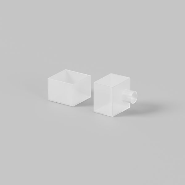 Комплектующие для гибкого неона Led Strip 432018 — изображение 2