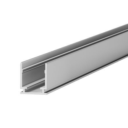 Комплектующие для гибкого неона Led Strip 432021