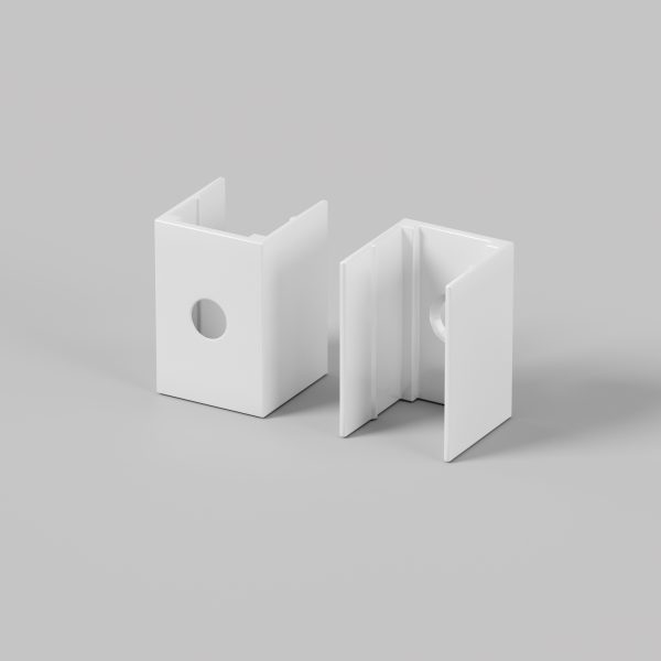 Комплектующие для гибкого неона Led Strip 432027 — изображение 2