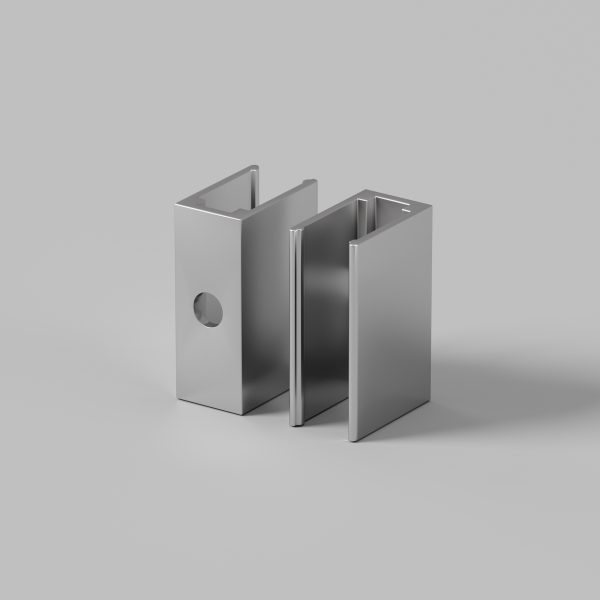 Комплектующие для гибкого неона Led Strip 432034 — изображение 2